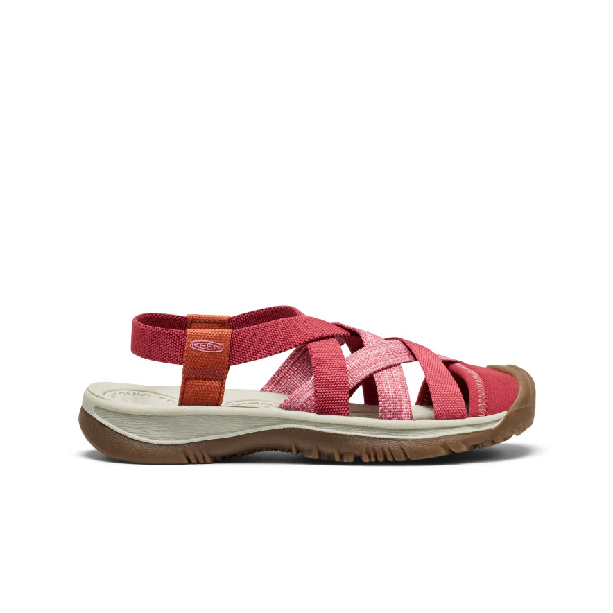 New Women’s Sandals